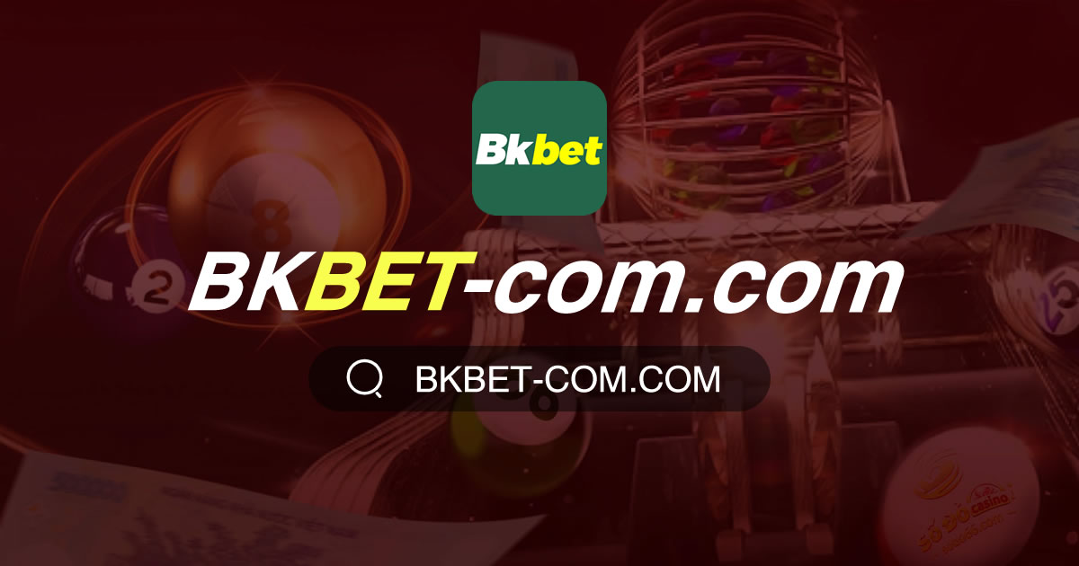 Bkbet