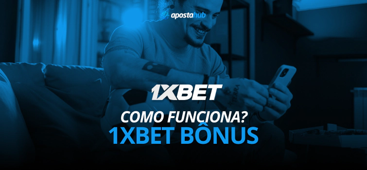 1xBet é Confiável? Análise completa sobre esta casa de apostas